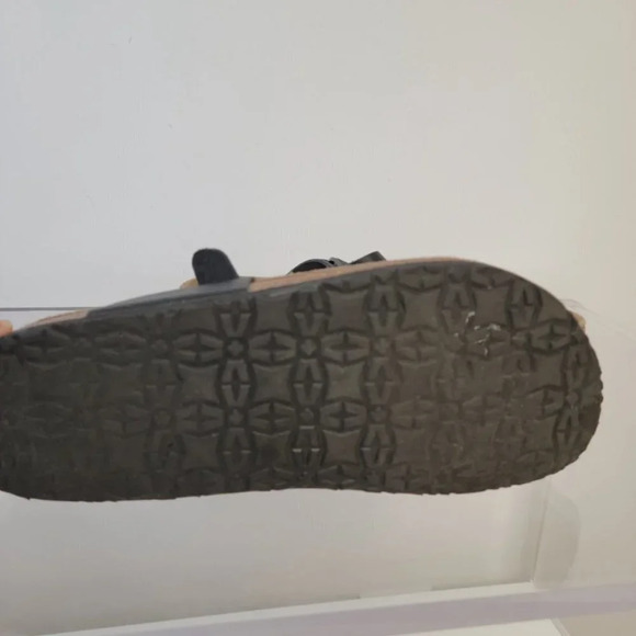 Crown Vintage  Sandals - Picture 7 of 7